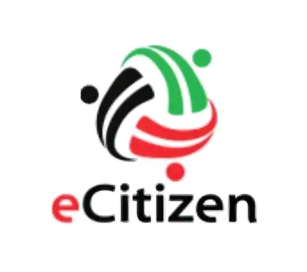 Ecitizen Business Registration And Leveraging Online Marketing (2025) 2 ECitizen business registration