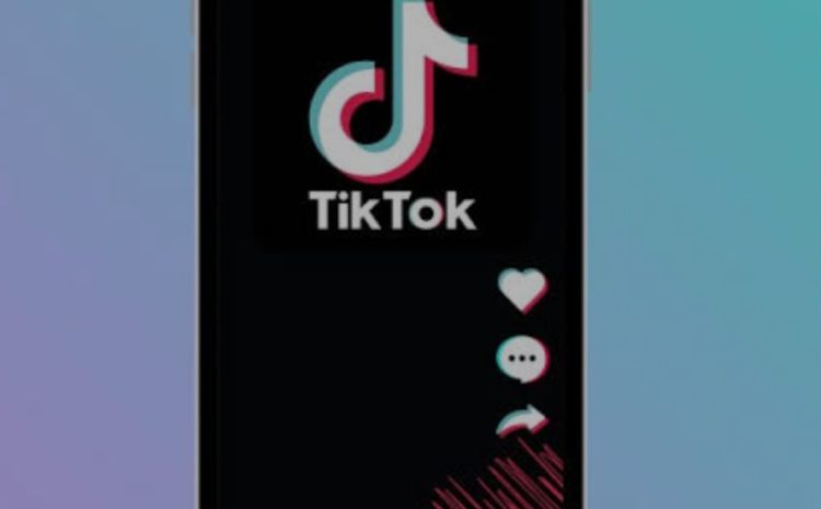 Top TikTok Ads Strategies to Boost Your Brand in Kenya 3 Tiktok Ads