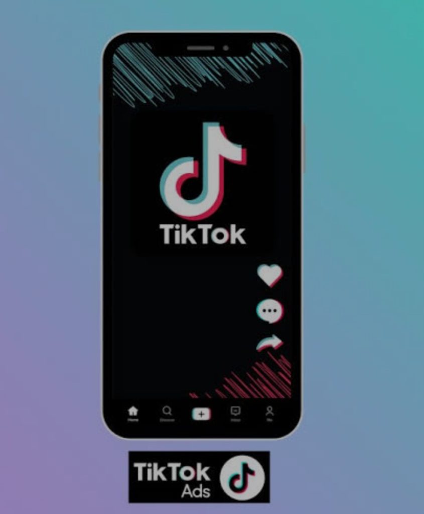 Top TikTok Ads Strategies to Boost Your Brand in Kenya 2 Tiktok Ads