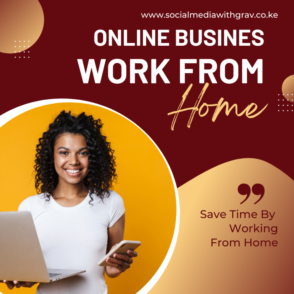 How to Start a Successful Online Business in Kenya: 7 Step-by-Step Guide 2 start online business Kenya