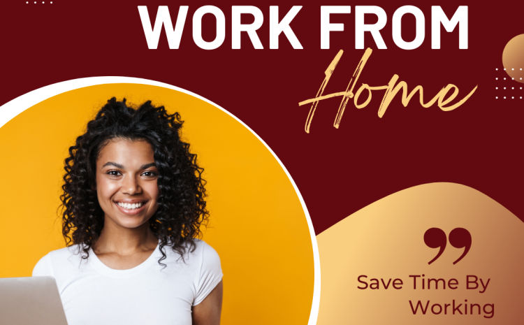 How to Start a Successful Online Business in Kenya: 7 Step-by-Step Guide 1 start online business Kenya